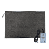 Maxalert ProLux Carpet Floor Sensor Mat - SAS Network II