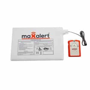 Aid Call Touchsafe Pro Chair Sensor Mat