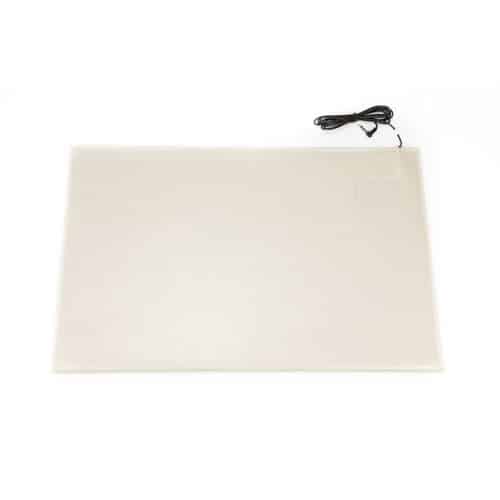 Heavy Duty Floor Sensor Mat