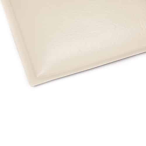 10x MAT DEAL - Max+ Heavy Duty Pressure Floor Sensor Mat - Image 2