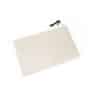 10x MAT DEAL - Max+ Heavy Duty Pressure Floor Sensor Mat