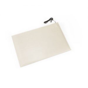 10x MAT DEAL - Max+ Heavy Duty Pressure Floor Sensor Mat