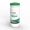 Universal Disinfectant Wipes - 240pk Tub
