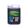 GUARD-X Disinfectant Cleaner - 5L