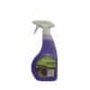 GUARD-X Disinfectant Cleaner - 750ml Trigger - Case of 6