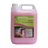 Care Luxury Pink Pearl Hand Soap - 5L