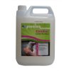 Carebac Anti Bacterial Hand Soap - 5L