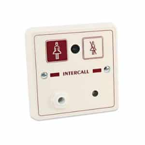 Intercall Spares