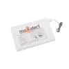 Replacement Chair Sensor Mat