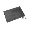 ProLux Carpet Floor Sensor Mat - Aid Call