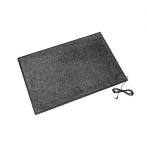 ProLux Carpet Floor Sensor Mat - Aid Call