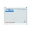 Intercall L737 Booster Power Supply Unit