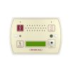 Intercall L762 Call/Display Unit