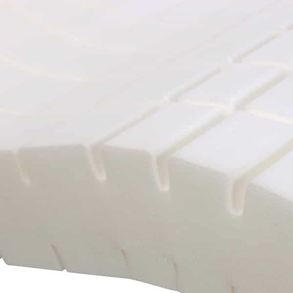 Sensaflex 1000 Profiling Foam Mattress - Image 3