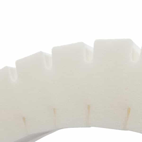 Sensaflex 1000 Profiling Foam Mattress - Image 4