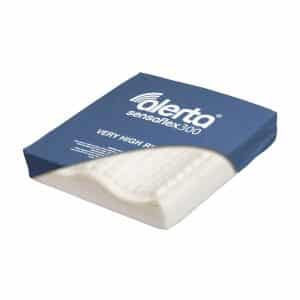Sensaflex 300 Memory Foam Pressure Cushion