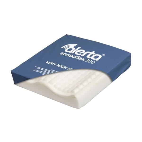 Sensaflex 300 Memory Foam Pressure Cushion