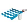 Emfit Tonic-Clonic Seizure Monitor with Blue Bed Mat