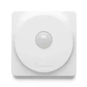 Intercall One PIR Passive Infra-Red Detector - 176