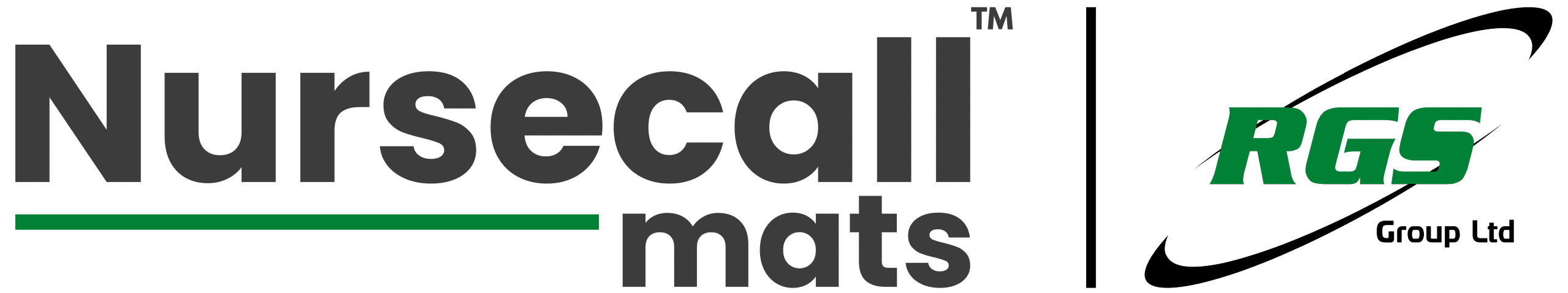 Nursecall Mats