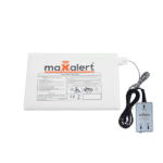 SAS Network II Chair Sensor Mat and Monitor Kit